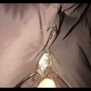 Additonal Listing To Show Pockets